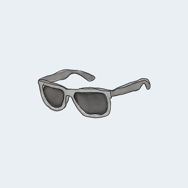 New York Sunglasses – Soginfatti